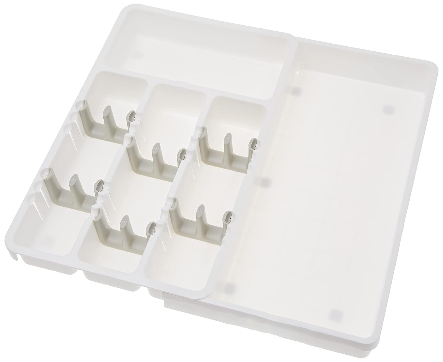 d4322e674fbb436895ab5b4c7786bea4 d4322e674fbb436895ab5b4c7786bea4